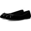 Birdies The Hummingbird Ballet Flat | Flats -Shoe Vogue Shop 51NePOKLhbL. AC SR736920