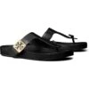 Tory Burch Mellow Thong Sandal | Sandals -Shoe Vogue Shop 51NiJtsyoHL. AC SR736920