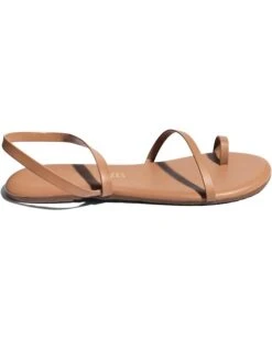 TKEES Mia Napa | Sandals 9 TKEES Mia Napa | Sandals -Shoe Vogue Shop 51NrEn 8uRL. AC SR736920