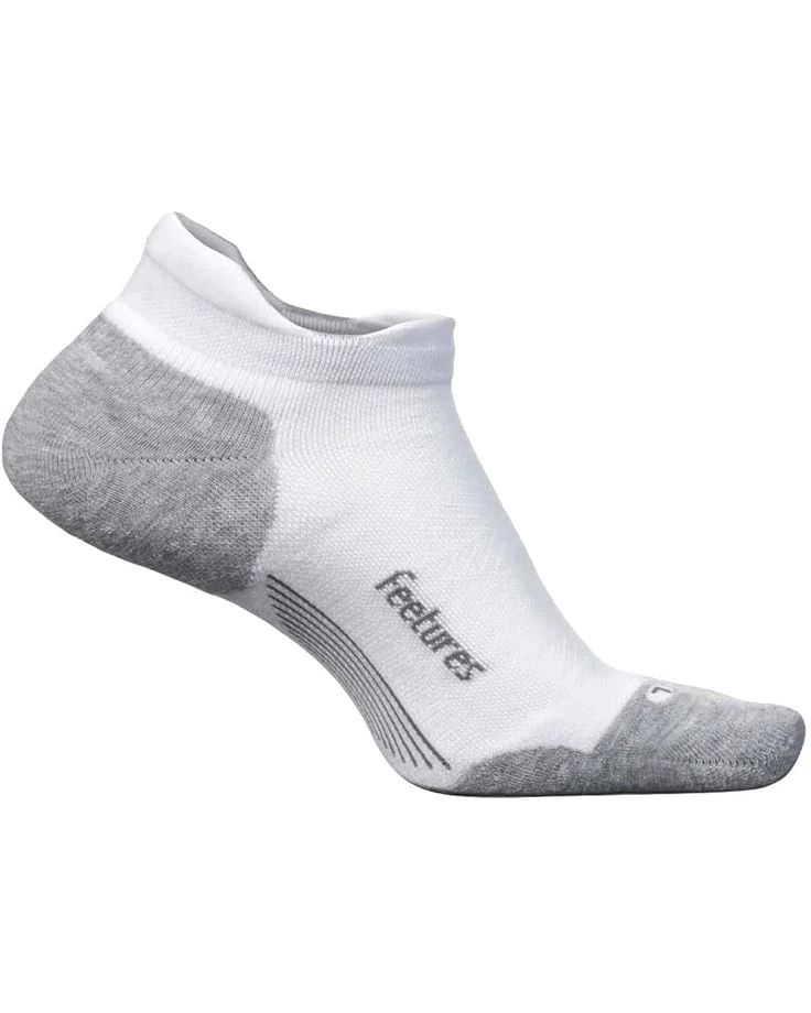 Feetures Elite Max Cushion No Show Tab | Socks 22 Feetures Elite Max Cushion No Show Tab | Socks - Image 20