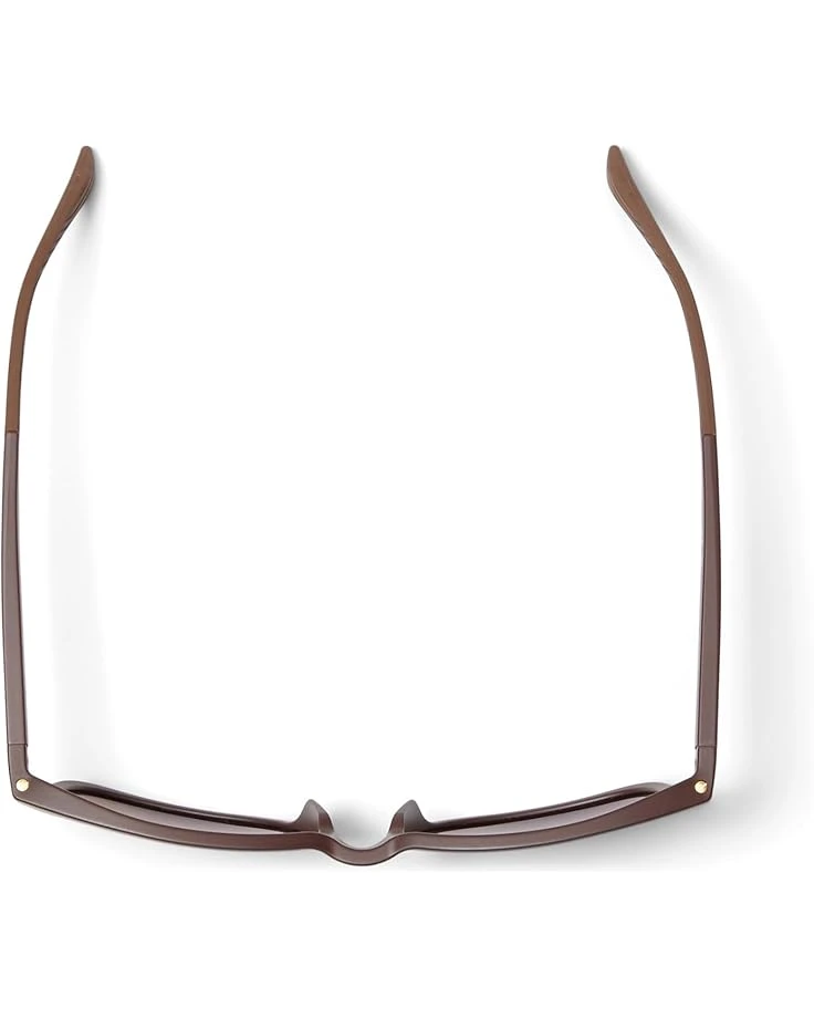 Maui Jim Hulili | Sunglasses 4 Maui Jim Hulili | Sunglasses - Image 3