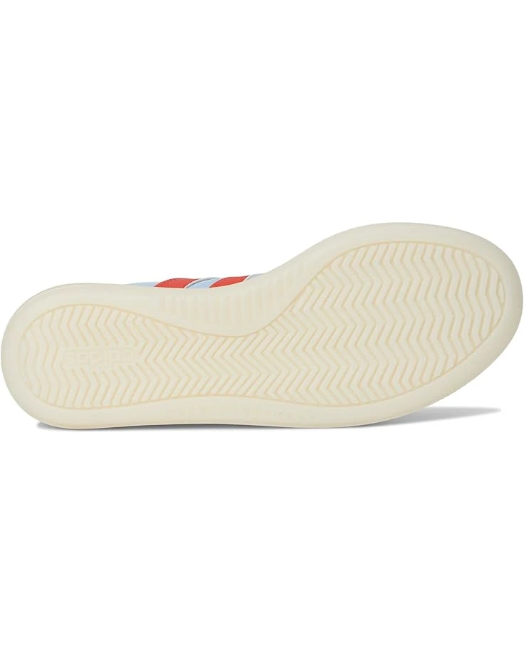 adidas Barreda Decode Sportswear Shoes | Sneakers & Athletic Shoes 5 adidas Barreda Decode Sportswear Shoes | Sneakers & Athletic Shoes - Image 3