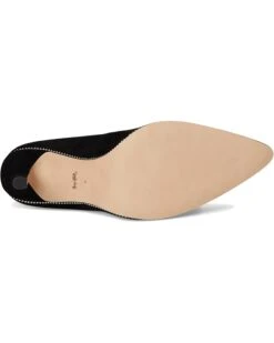 COACH Samantha Pump | Heels -Shoe Vogue Shop 51OB7XgUhnL. AC SR736920