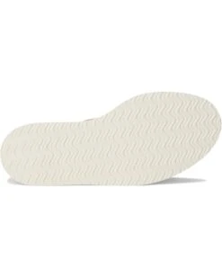 Naot Crepe | Heels -Shoe Vogue Shop 51OPnqQsMpL. AC SR736920