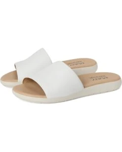 Marc Joseph New York Emery Ave | Sandals -Shoe Vogue Shop 51OSvLZNfyL. AC SR736920
