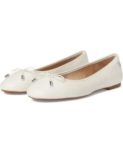 Lauren Ralph Lauren Jayna Nappa Leather Flat | Flats 11 Lauren Ralph Lauren Jayna Nappa Leather Flat | Flats -Shoe Vogue Shop 51OXG21rYuL. AC SR736920