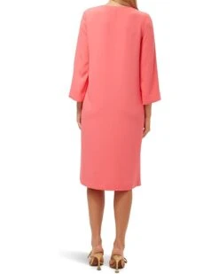 Trina Turk Catamaran Midi Dress | Dresses -Shoe Vogue Shop 51OXKtV9SYL. AC SR736920