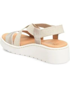 Born Kasady | Heels 18 Born Kasady | Heels -Shoe Vogue Shop 51ObQwkM3lL. AC SR736920