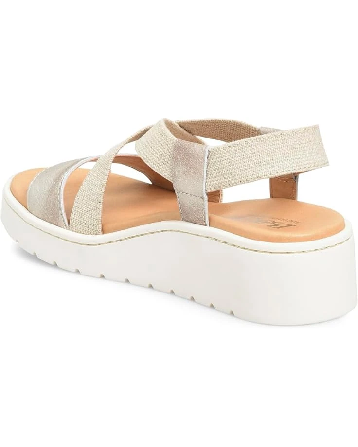 Born Kasady | Heels 9 Born Kasady | Heels - Image 7