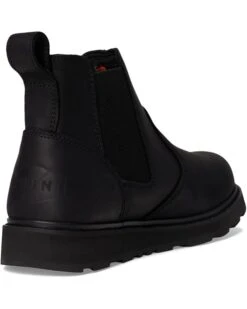 BRUNT The Ohman Soft | Boots 14 BRUNT The Ohman Soft | Boots -Shoe Vogue Shop 51OnGSn4T0L. AC SR736920