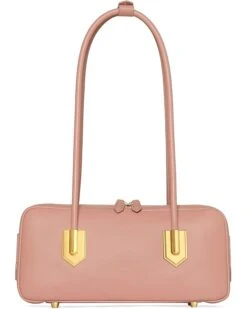 Rebecca Minkoff The Brief Shoulder | Handbags -Shoe Vogue Shop 51P1q1XZqYL. AC SR736920