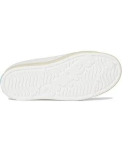 Native Shoes Kids Jefferson Block (Little Kid/Big Kid) | Sneakers & Athletic Shoes 12 Native Shoes Kids Jefferson Block (Little Kid/Big Kid) | Sneakers & Athletic Shoes -Shoe Vogue Shop 51P49XbIYsL. AC SR736920