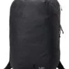 Arc'teryx Granville 16 Backpack | Backpacks