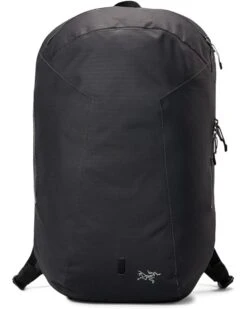 Arc'teryx Granville 16 Backpack | Backpacks