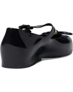 Mini Melissa Sweet Love BB (Toddler/Little Kid) | Flats 16 Mini Melissa Sweet Love BB (Toddler/Little Kid) | Flats -Shoe Vogue Shop 51PD12hY4YL. AC SR736920