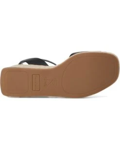 Franco Sarto L-tiffany Espadrille Sandals | Heels -Shoe Vogue Shop 51PFb ZfcKL. AC SR736920