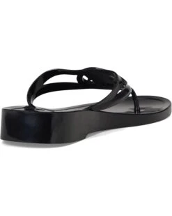 Tommy Hilfiger Vedna | Sandals -Shoe Vogue Shop 51PNE1WSPWL. AC SR736920