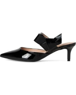 Bandolino Millie 2 | Heels -Shoe Vogue Shop 51PP7mknArL. AC SR736920