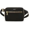 Tumi Sedona Crossbody/Sling | Handbags 1 Tumi Sedona Crossbody/Sling | Handbags -Shoe Vogue Shop 51PWH4xWerL. AC SR736920