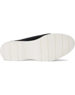 Dr. Scholl's Nice Day Breezy | Loafers 12 Dr. Scholl's Nice Day Breezy | Loafers -Shoe Vogue Shop 51PbYfSTfL. AC SR736920