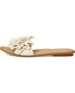 Born Hibiscus | Sandals -Shoe Vogue Shop 51PgSgyI8gL. AC SR736920