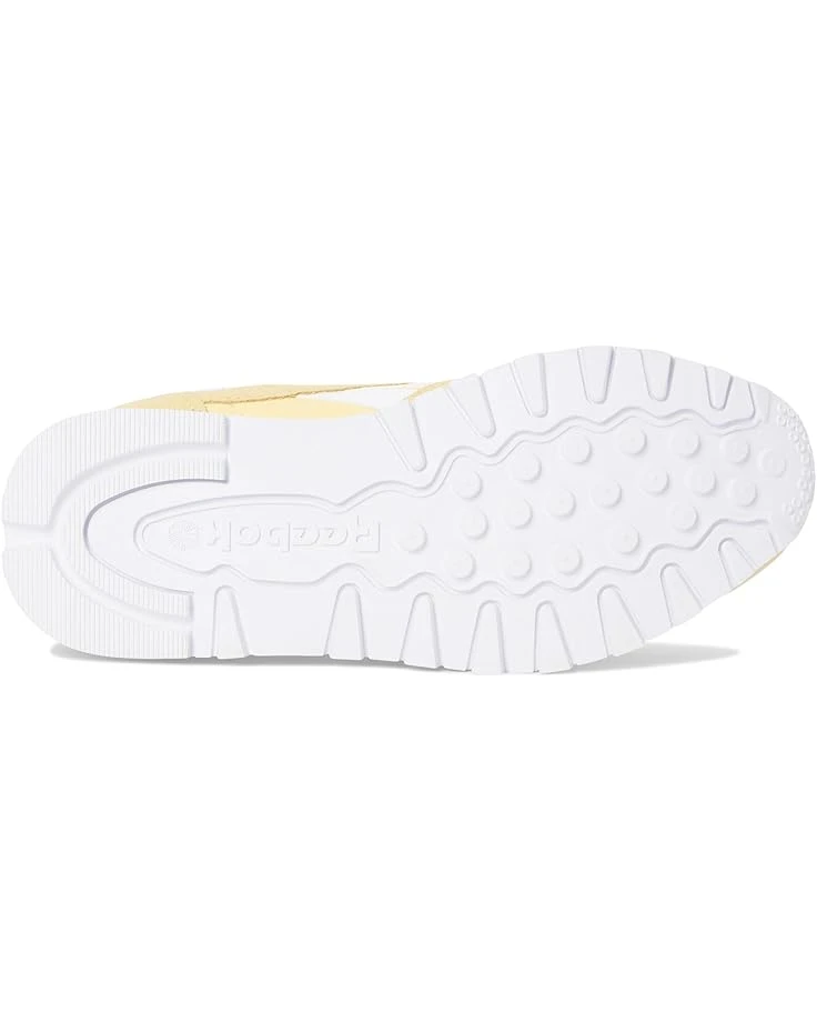 Reebok Kids Classic Nylon (Big Kid) | Sneakers & Athletic Shoes 5 Reebok Kids Classic Nylon (Big Kid) | Sneakers & Athletic Shoes - Image 3