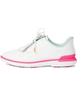 GFORE Gallivan2r Golf Shoes | Sneakers & Athletic Shoes -Shoe Vogue Shop 51Q1Mb bG9L. AC SR736920