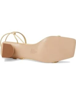 Schutz Pompeii Mid | Heels -Shoe Vogue Shop 51Q6Ar0vSDL. AC SR736920