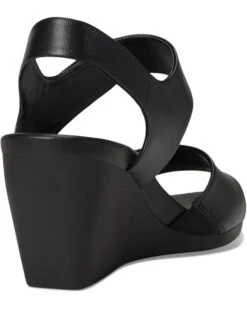 Naturalizer Imani | Heels -Shoe Vogue Shop 51Q6VJ5fzmL. AC SR736920