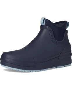 L.L.Bean Bean Light Wellie Boot Pull On | Boots -Shoe Vogue Shop 51QIVrwTRNL. AC SR736920