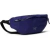 Arc'teryx Granville Crossbody Bag | Lumbar Packs