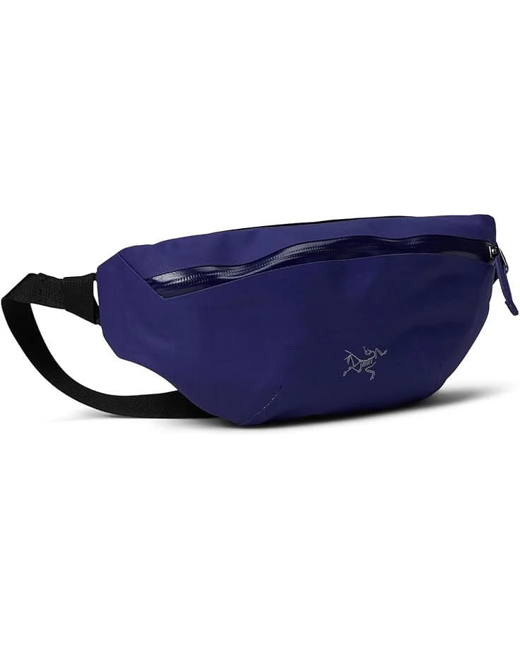 Arc'teryx Granville Crossbody Bag | Lumbar Packs 3 Arc'teryx Granville Crossbody Bag | Lumbar Packs