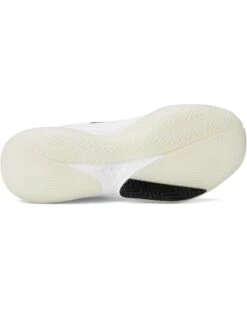 adidas Front Court | Sneakers & Athletic Shoes -Shoe Vogue Shop 51QiyINoYUL. AC SR736920