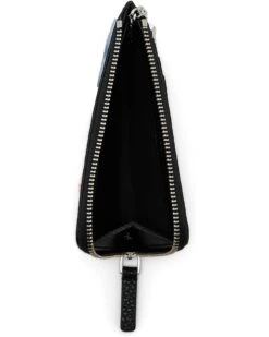 Marc Jacobs The Sticker Patch Top Zip Multi Wallet | Wallets -Shoe Vogue Shop 51QjTxmLQ2L. AC SR736920