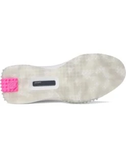 GFORE G.112 Embossed Skull and Tees Golf Shoes | Sneakers & Athletic Shoes 11 GFORE G.112 Embossed Skull and Tees Golf Shoes | Sneakers & Athletic Shoes -Shoe Vogue Shop 51Qjc5FtRLL. AC SR736920