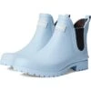 Barbour Wilton Chelsea Welly | Boots