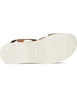 BOBS from SKECHERS Desert Kiss Low | Sandals -Shoe Vogue Shop 51Qq0pOvUUL. AC SR736920