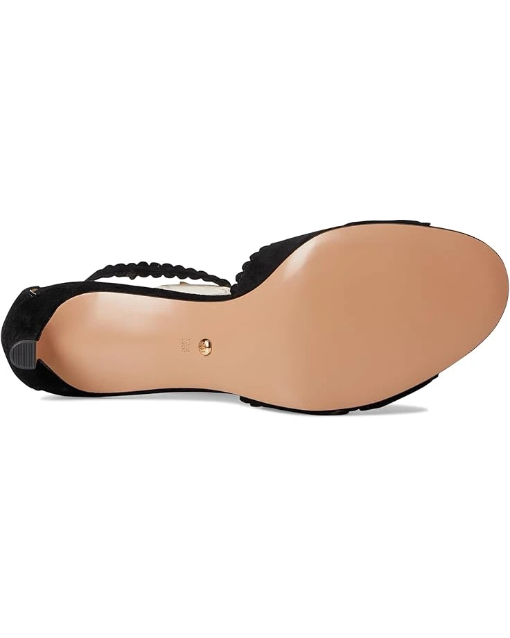 Pelle Moda Umelo | Heels 5 Pelle Moda Umelo | Heels - Image 3