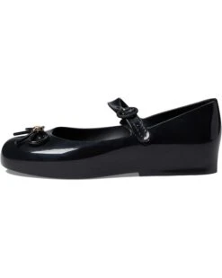 Mini Melissa Sweet Love BB (Toddler/Little Kid) | Flats 15 Mini Melissa Sweet Love BB (Toddler/Little Kid) | Flats -Shoe Vogue Shop 51RK4MqotWL. AC SR736920