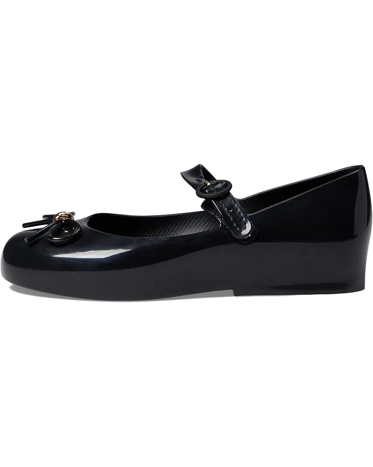 Mini Melissa Sweet Love BB (Toddler/Little Kid) | Flats 6 Mini Melissa Sweet Love BB (Toddler/Little Kid) | Flats - Image 4