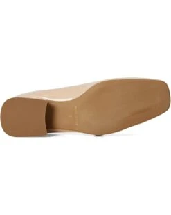 La Canadienne Flanery | Heels -Shoe Vogue Shop 51RMjq0qCL. AC SR736920