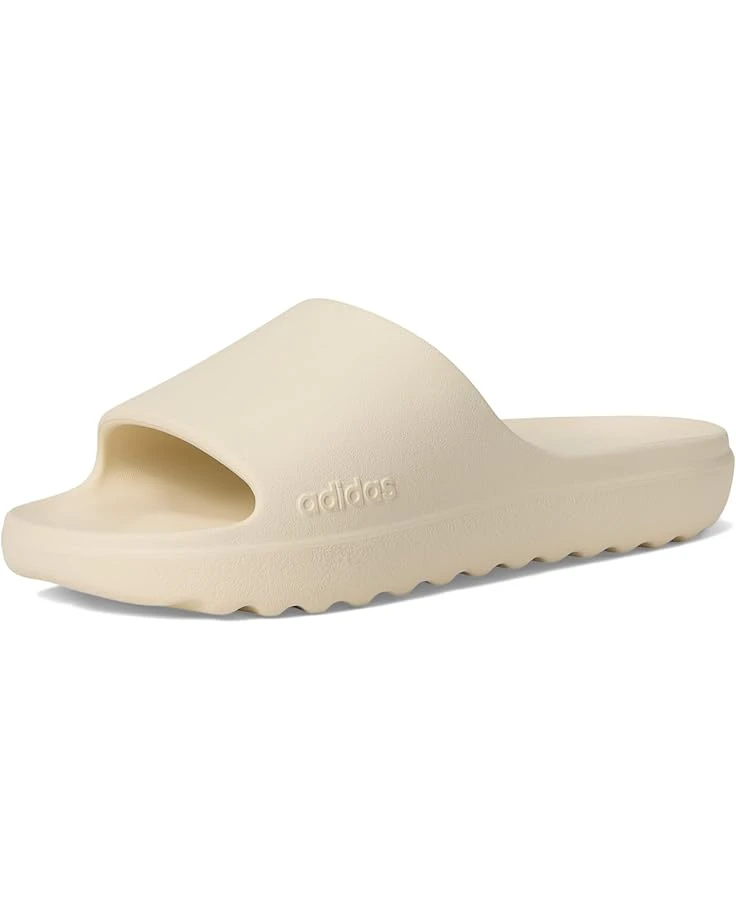 adidas Adilette Lumia Slides | Sandals 9 adidas Adilette Lumia Slides | Sandals - Image 7