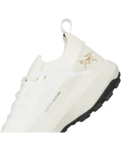 Arc'teryx Vertex Alpine GTX | Sneakers & Athletic Shoes -Shoe Vogue Shop 51RdJwjuqaL. AC SR736920