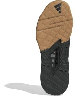 adidas Dropset 3 Trainer | Sneakers & Athletic Shoes -Shoe Vogue Shop 51RhCag1L L. AC SR736920