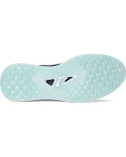 PUMA Golf Ignite Elevate X | Sneakers & Athletic Shoes -Shoe Vogue Shop 51RqErKAIAL. AC SR736920