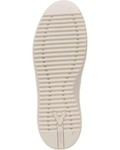 VIONIC Kearny | Sneakers & Athletic Shoes 15 VIONIC Kearny | Sneakers & Athletic Shoes -Shoe Vogue Shop 51S714P6FPL. AC SR736920