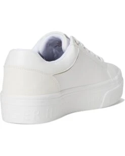 Tommy Hilfiger Badria | Sneakers & Athletic Shoes -Shoe Vogue Shop 51SLOWRdk0L. AC SR736920