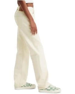 Levi's® Premium 90s 501 | Jeans -Shoe Vogue Shop 51SPJwzF9iL. AC SR736920