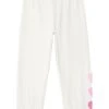 Beach Riot Little Georgie Pants (Little Kid/Big Kid) 1 Beach Riot Little Georgie Pants (Little Kid/Big Kid) -Shoe Vogue Shop 51SgWB3k5UL. AC SR736920