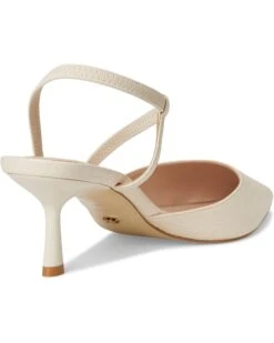 Dune London Citrus | Heels 15 Dune London Citrus | Heels -Shoe Vogue Shop 51T4d0Ccl2L. AC SR736920